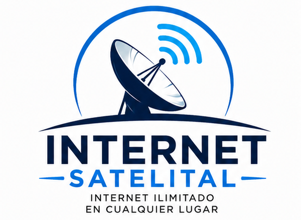 Internet Satelital